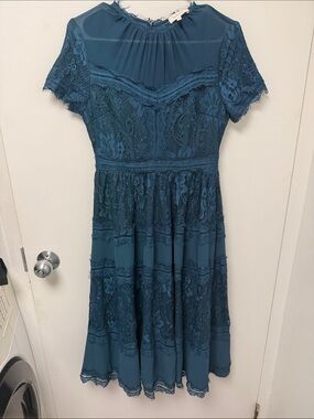bohme Dresses for Women on Sale up to 90% Off: Poshmark bohme Dresses for Women on Sale up to 90% Off: Poshmark